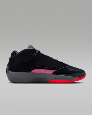 NIKE公式】エア ジョーダン 40 PF バスケットボールシューズ